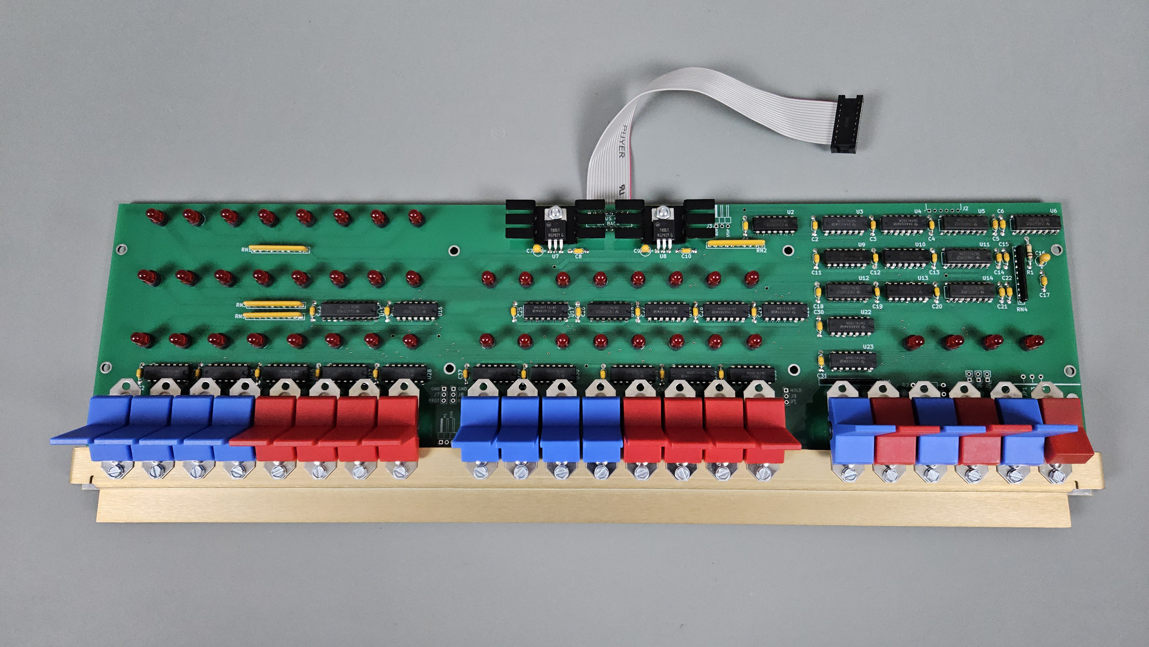 Click to see a larger image. Use the browser’s ← button to return to this page.