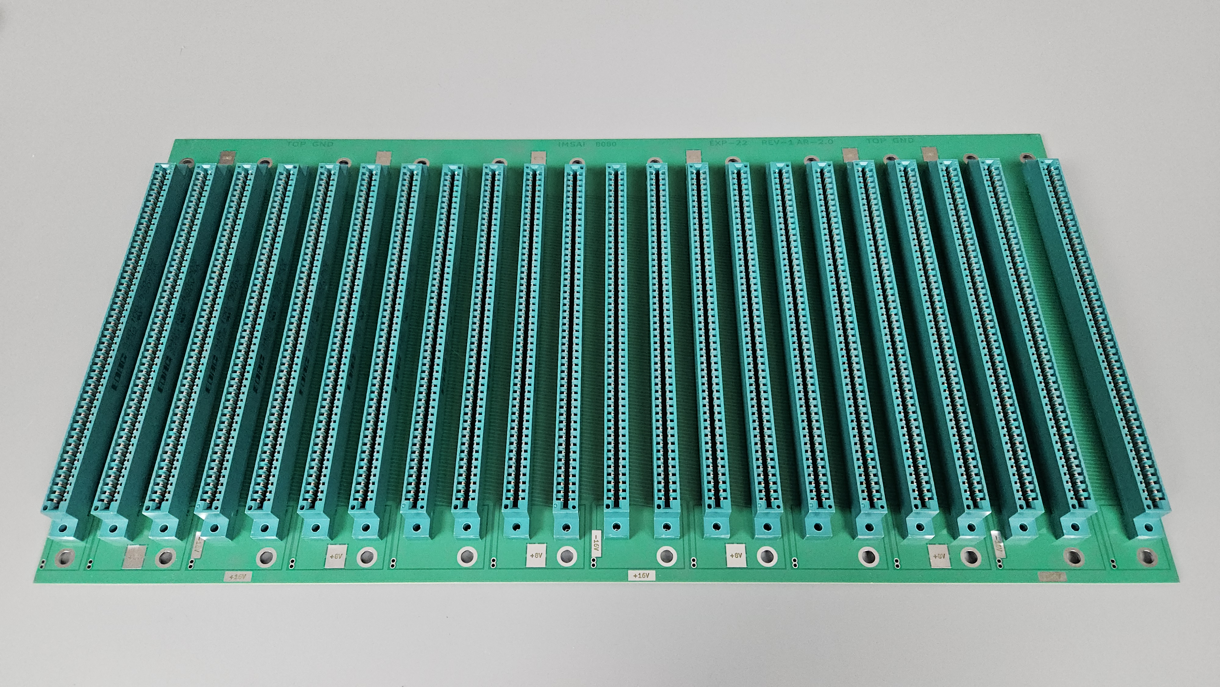 Click to see a larger image. Use the browser’s ← button to return to this page.